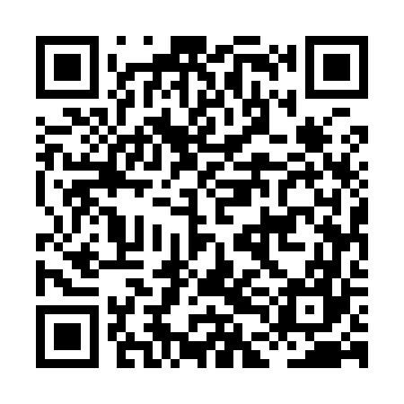 QR code for HDE967