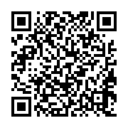 QR code for HDG458
