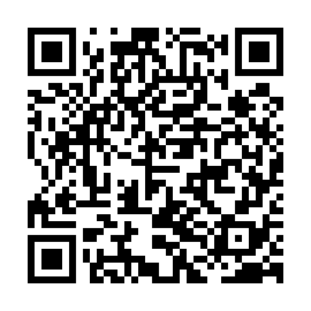 QR code for HDG578