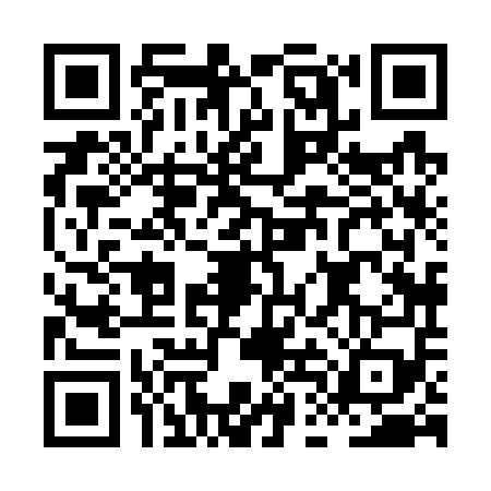 QR code for HDH7599