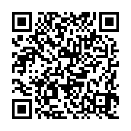 QR code for HDH883
