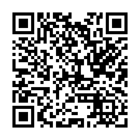 QR code for HDH993