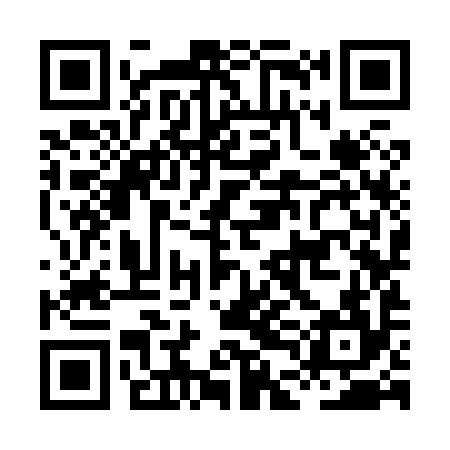 QR code for HDK894