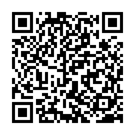 QR code for HDK968