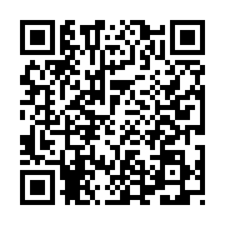 QR code for HDL5385