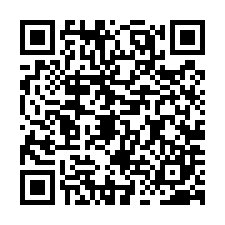 QR code for HDL5879