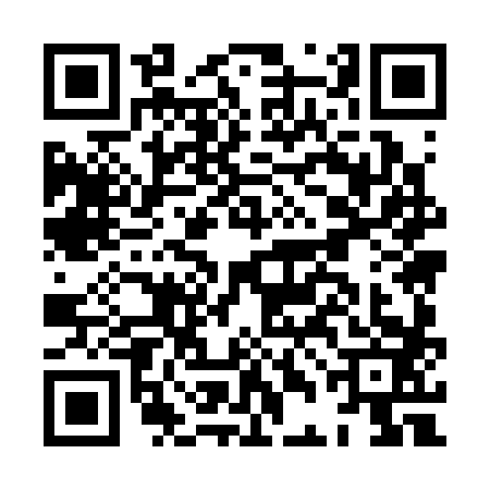QR code for HDM3837