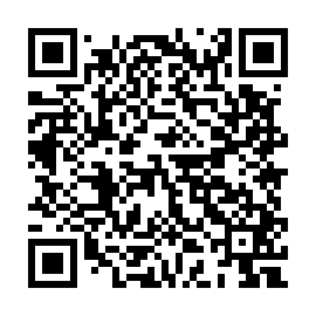 QR code for HDM541