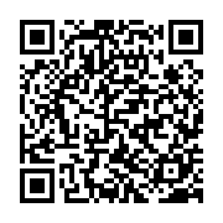 QR code for HDN105