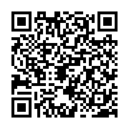 QR code for HDN2319