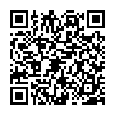 QR code for HDN3125