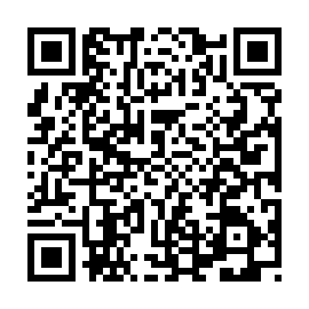 QR code for HDN5956