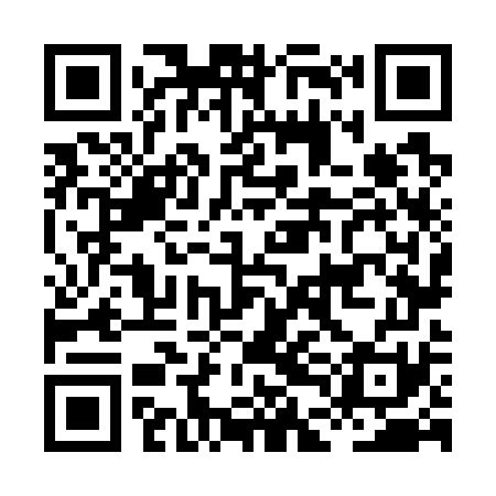 QR code for HDN771