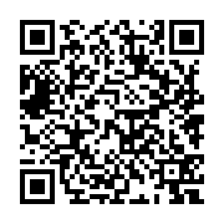 QR code for HDN9332