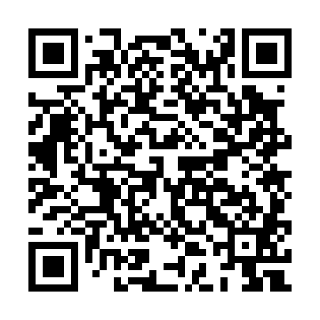 QR code for HDO081