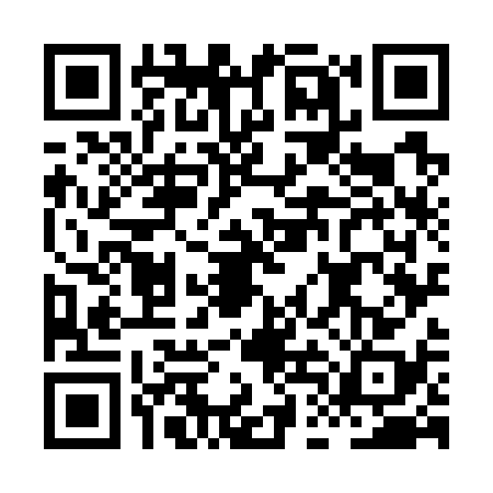 QR code for HDO7387