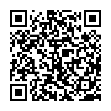 QR code for HDP070
