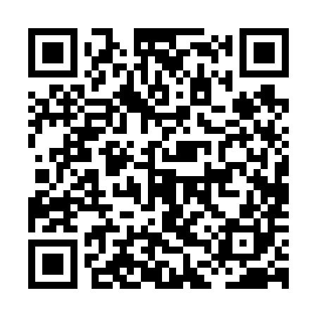 QR code for HDP680