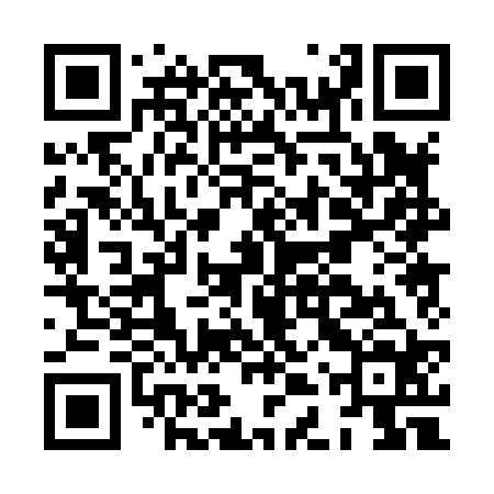 QR code for HDP824