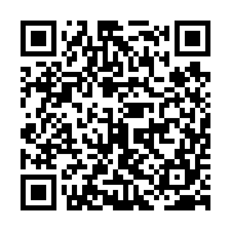 QR code for HDQ654