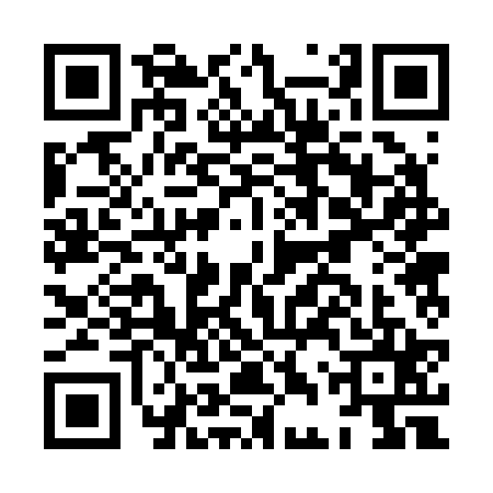 QR code for HDR2258