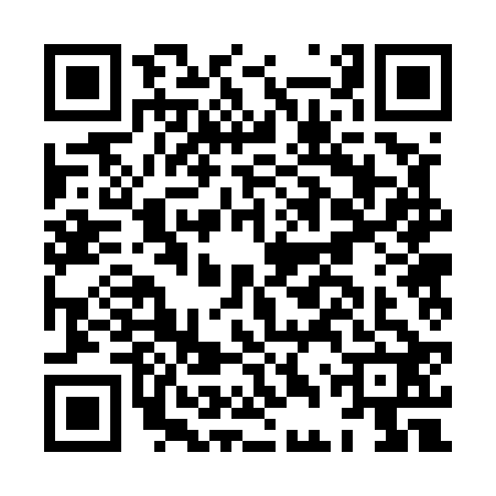 QR code for HDR5222