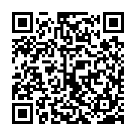 QR code for HDR734