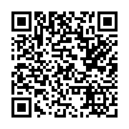 QR code for HDS367