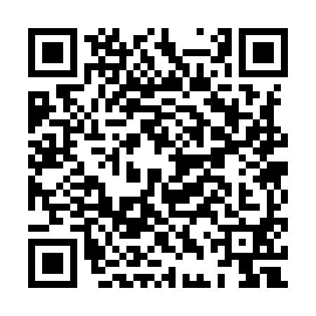 QR code for HDS9901