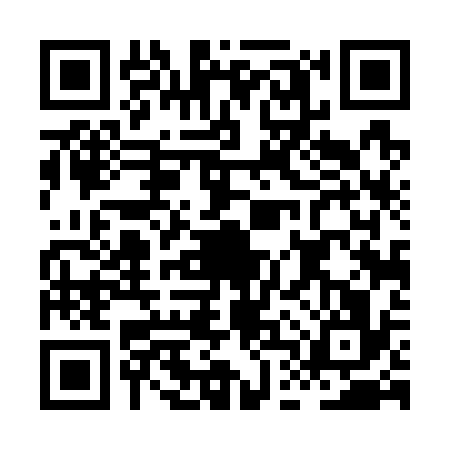 QR code for HDT7364