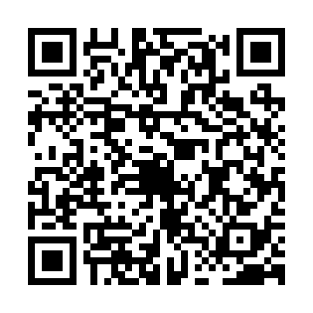 QR code for HDU2380