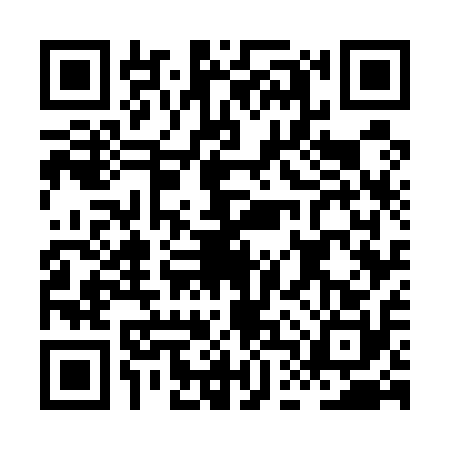 QR code for HDW5107