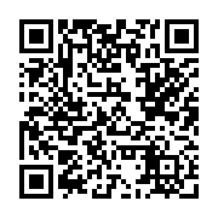 QR code for HDX970