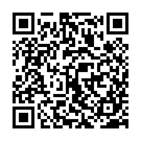 QR code for HDY084
