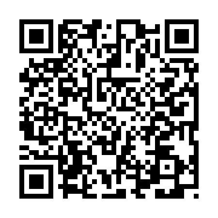 QR code for HDY9328