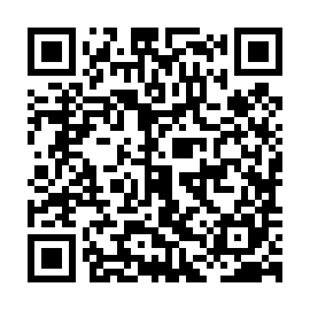 QR code for HDZ485