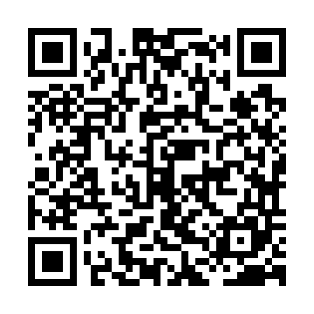 QR code for HDZ745