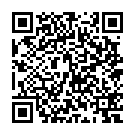 QR code for HEA0197