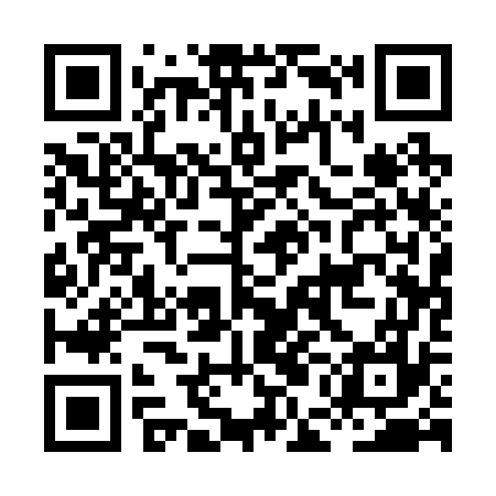 QR code for HEA277
