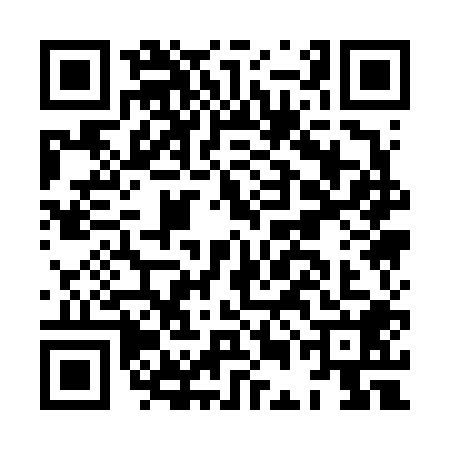 QR code for HEA6080