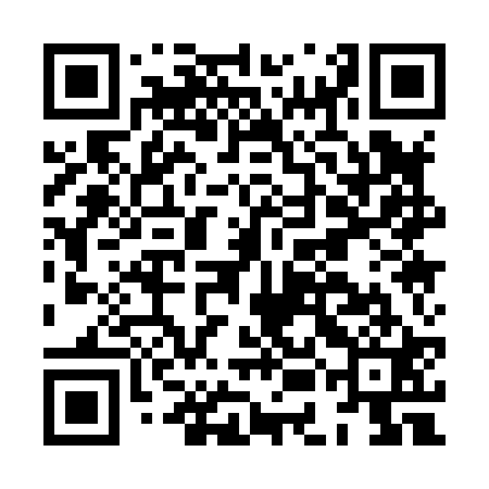 QR code for HEA821