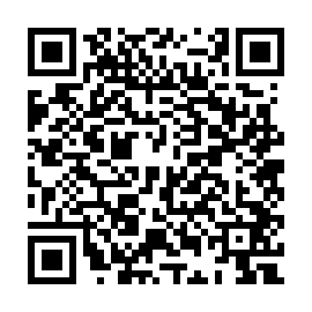 QR code for HEB7424