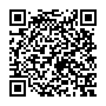 QR code for HEC570
