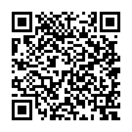 QR code for HEE0919