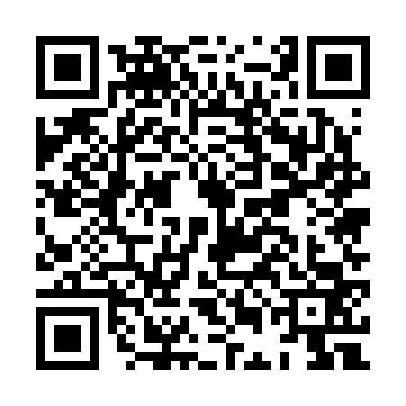 QR code for HEE2635