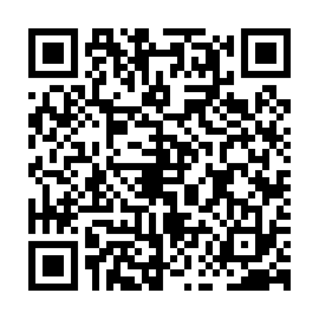 QR code for HEF0338