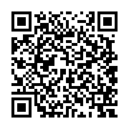 QR code for HEF4051