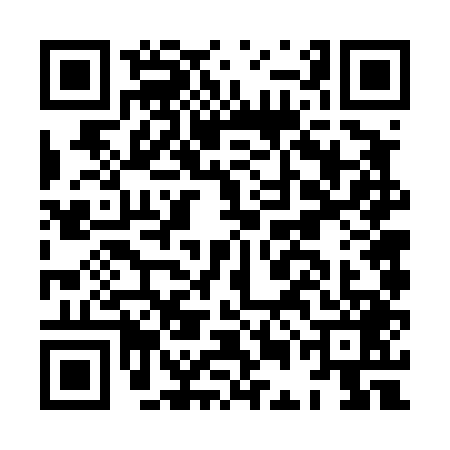QR code for HEF4498