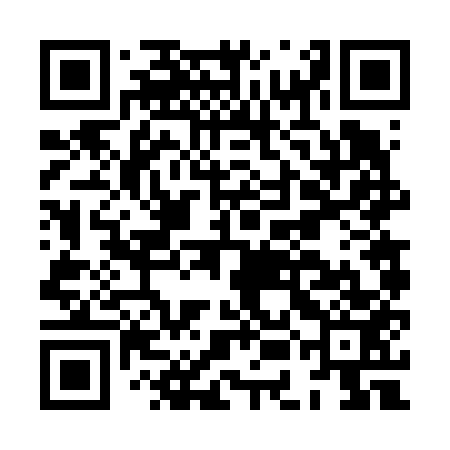 QR code for HEF653