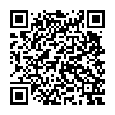 QR code for HEG402